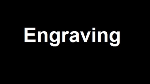 Thumbnail for Safety First!