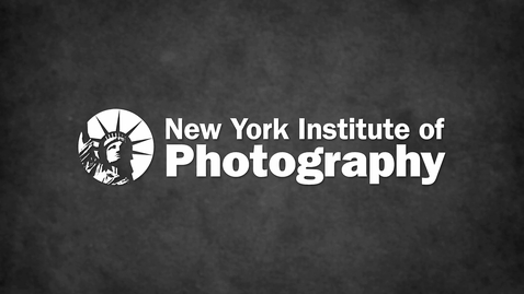 Thumbnail for DS01A Fundamentals of Digital Photography
