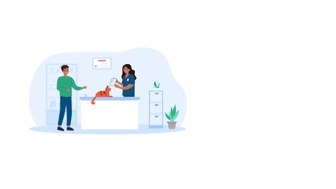 Thumbnail for Discussing Medications with Clients_VID00763