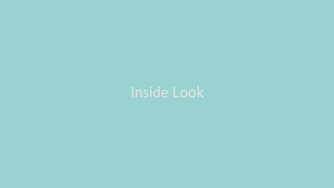 Thumbnail for DI17A Inside Look