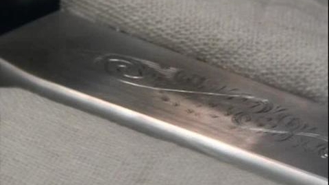 Thumbnail for Steel Bit Chisel