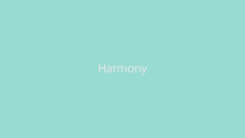 Thumbnail for A47 Harmony