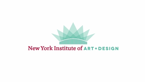 Thumbnail for QY01A Graphic Design Orientation