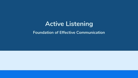 Thumbnail for Active_Listening