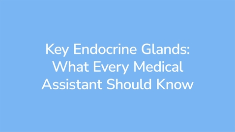 Thumbnail for MAS003_Module 9_VID00865