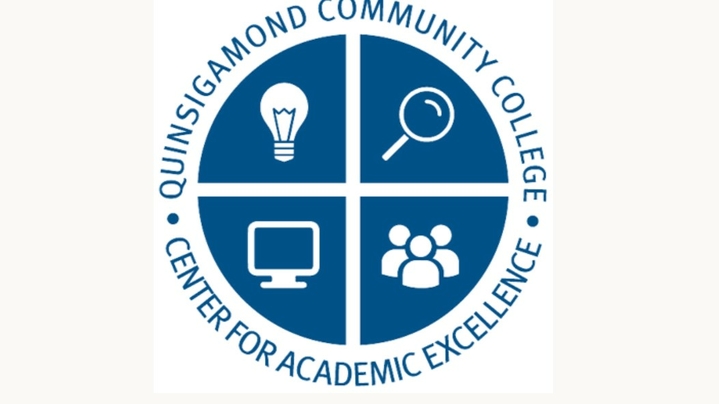 Thumbnail for channel Center for Academic Excellence and Distance/Online Learning