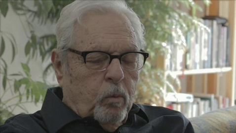 Thumbnail for 299-2957-1-SP