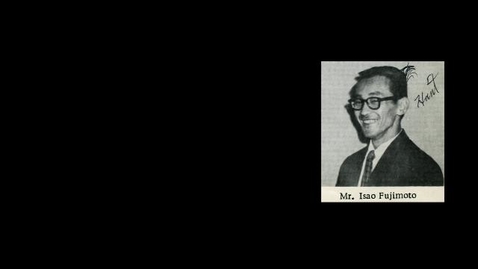 Thumbnail for 281-2525-1-SP.mp4