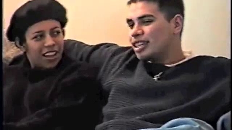 Thumbnail for We Want Our Pie 82-557-1-SP.m4v