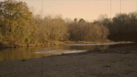 Thumbnail for Commonground In Alabama
