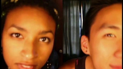 Thumbnail for Trailer for The Resisters.