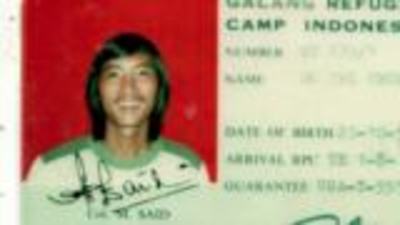Identity Card Real Fedex Id Card
