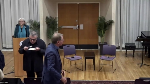 Thumbnail for On Shoreless Sea: The MS St. Louis Refugee Ship in History, Film, and Popular Memory