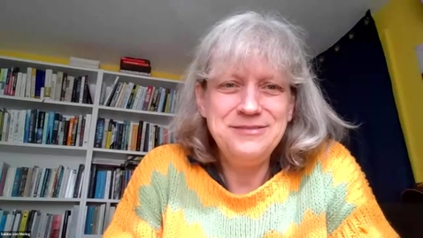Thumbnail for Beyond Hope and Doubt: Thoughts on Resistance in the Climate Crisis