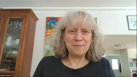 Thumbnail for Design is Political: Gender, Power, and Political Resistance