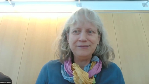 Thumbnail for After the Holocaust: The Global Impact and Cultural Significance of the Nazi Genocide of the Jews from 1945 to the Present