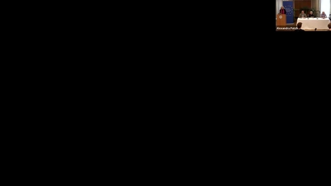 Thumbnail for Reflecting on the German Election Results