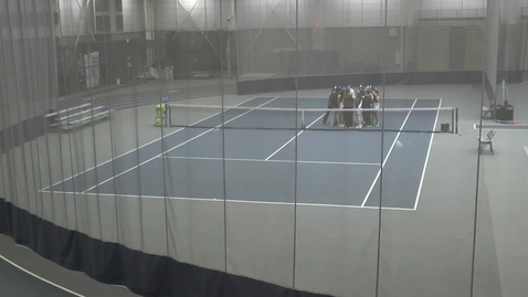 Thumbnail for WTEN vs Endicott Court 2