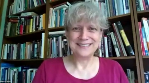 Thumbnail for TCC #4: Savoring Change: Food for Health and Sustainability