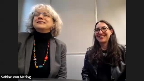 Thumbnail for Austrian Again: Reclaiming a Lost Legacy