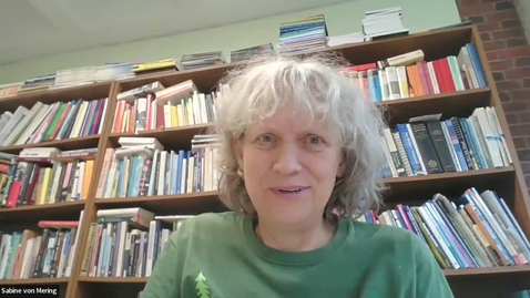 Thumbnail for How to Protect – or Lose – Our Democracy: Lessons from History 