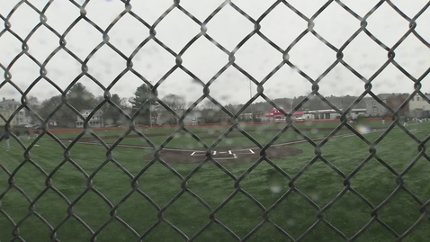 Thumbnail for Baseball vs Emory Games 3 &amp; 4