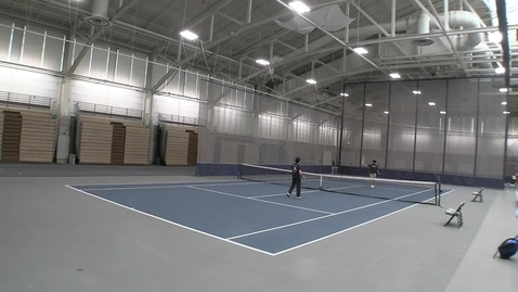 Thumbnail for WTEN vs. Endicott 3