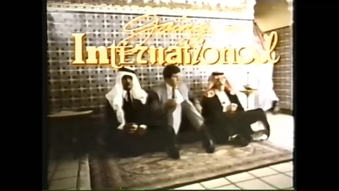 Thumbnail for Cross-Cultural Video 4 Clips