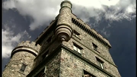 Thumbnail for Minds that Matter: Brandeis' 50th Anniversary