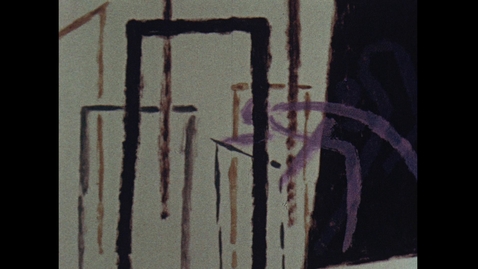 Thumbnail for The Brandeis Challenge