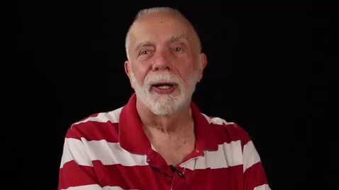 Thumbnail for Leonard Van Gaasbeek