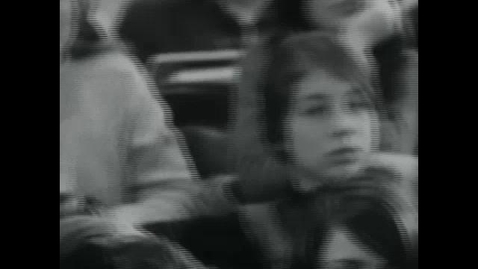 Thumbnail for Tocqueville: A Reflection of Democracy in America