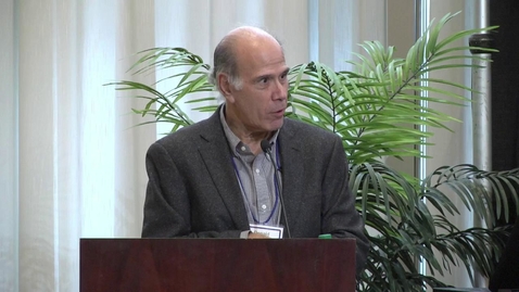 Thumbnail for 2016.10.28.Comedy and the Constitution: The Legacy of Lenny Bruce.s3