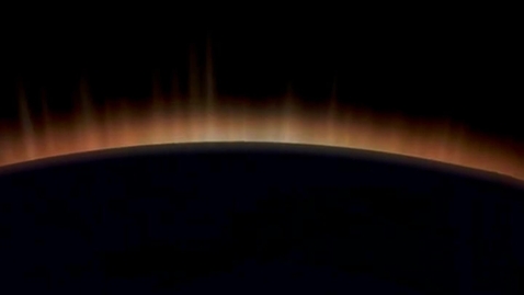 Thumbnail for The Apprentice Ep7 Dupelex