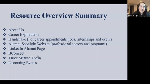 Thumbnail for Physics Career Resources_01.27.22