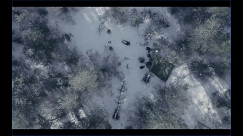 Thumbnail for Subarctic Video 2