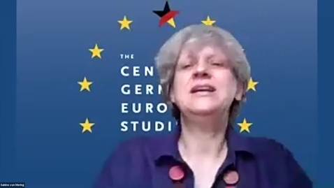 Thumbnail for German Writers and R-s1-full (1)