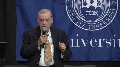 Thumbnail for 2016.10.28.Comedy and the Constitution: The Legacy of Lenny Bruce.s1