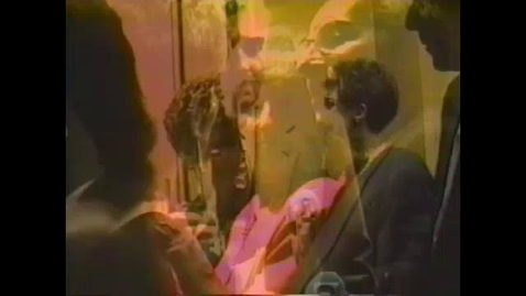 Thumbnail for The Brandeis 50's California Celebration and Reunion