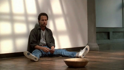 Thumbnail for CLIP - When Harry Met Sally Subtitled