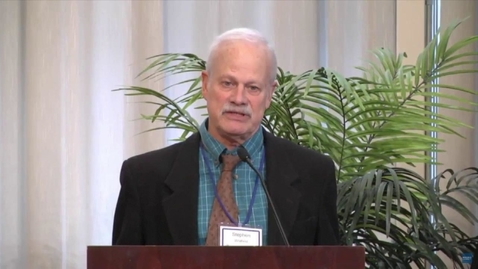 Thumbnail for 2016.10.27.Comedy and the Constitution: The Legacy of Lenny Bruce.s2