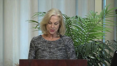 Thumbnail for 2016.10.27.Comedy and the Constitution: The Legacy of Lenny Bruce.s3