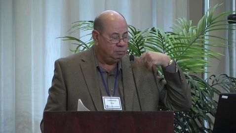 Thumbnail for 2016.10.27.Comedy and the Constitution: The Legacy of Lenny Bruce.s1