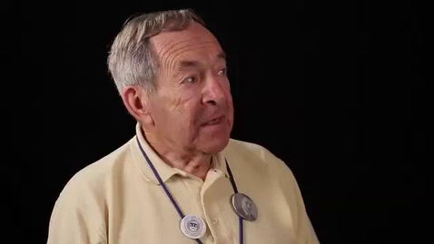 Thumbnail for Julian Koss