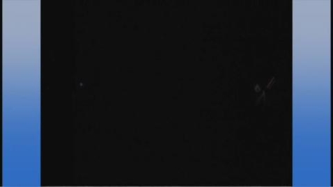 Thumbnail for 2012.03.06.fine arts.2