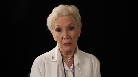 Thumbnail for Ruth Diane Stoller (Sklar)