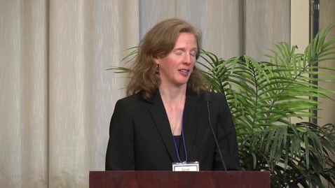 Thumbnail for 2016.10.27.Comedy and the Constitution: The Legacy of Lenny Bruce.s4