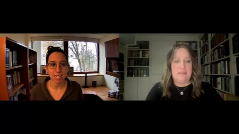 Thumbnail for Navigating Ideological Differences in Pluralistic Jewish Schools