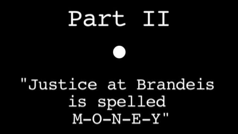 Thumbnail for The Not-So-Silent Generation: Part 2