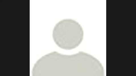 Thumbnail for Going International